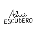 Alice Escudero – Design graphique