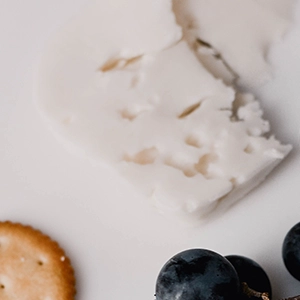 logo, fromagerie