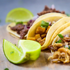 logo,tacos